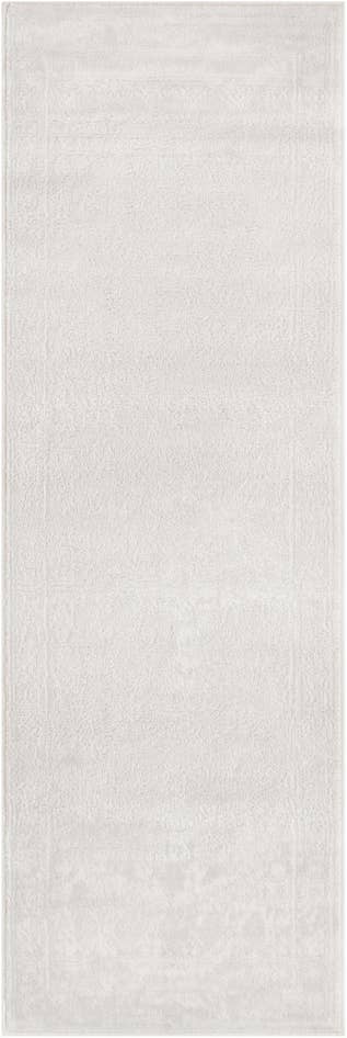 Detail image of 2' x 6' Finsbury Runner Rug
