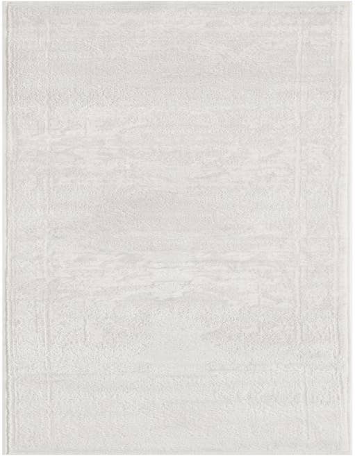 Detail image of 2' x 8' Finsbury Runner Rug