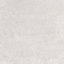 Rug Ivory Swatch link