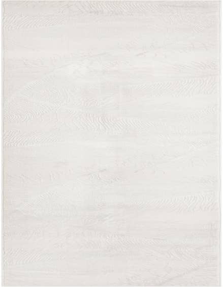 Detail image of 2' 7 x 12' Finsbury Runner Rug