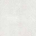 Rug Ivory Swatch link