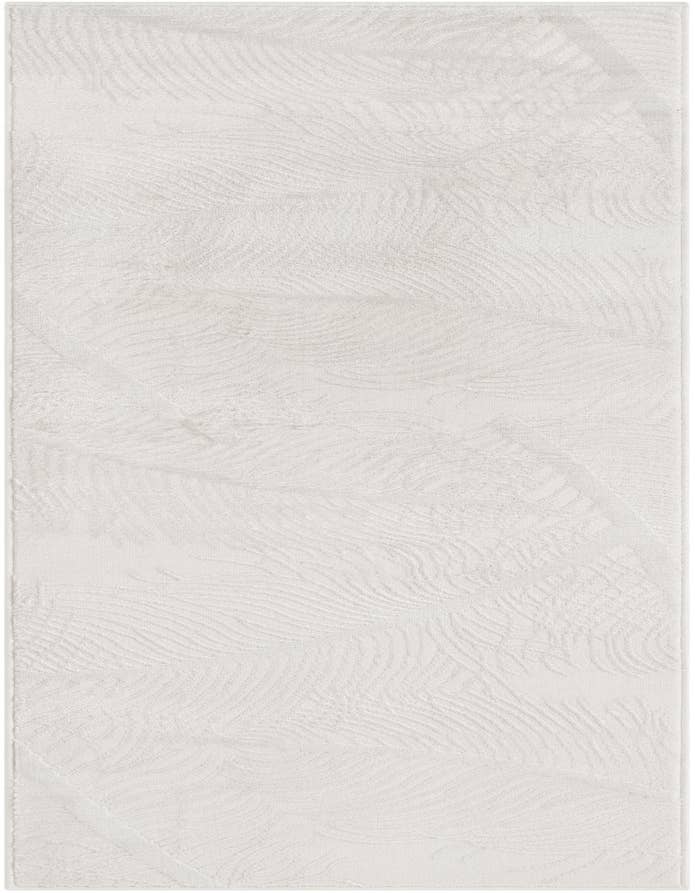 Detail image of 2' x 6' Finsbury Runner Rug