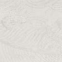 Color variant
