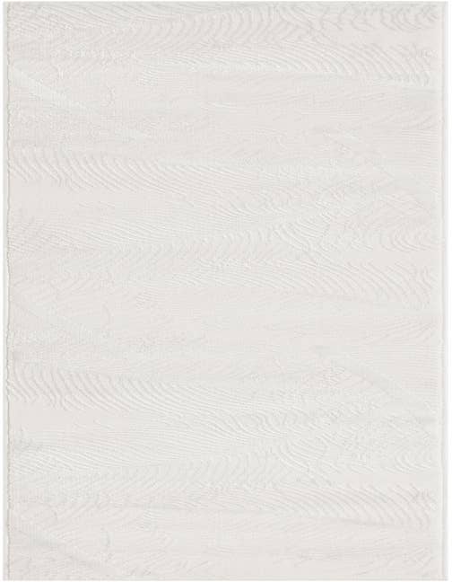 Detail image of 2' x 8' Finsbury Runner Rug