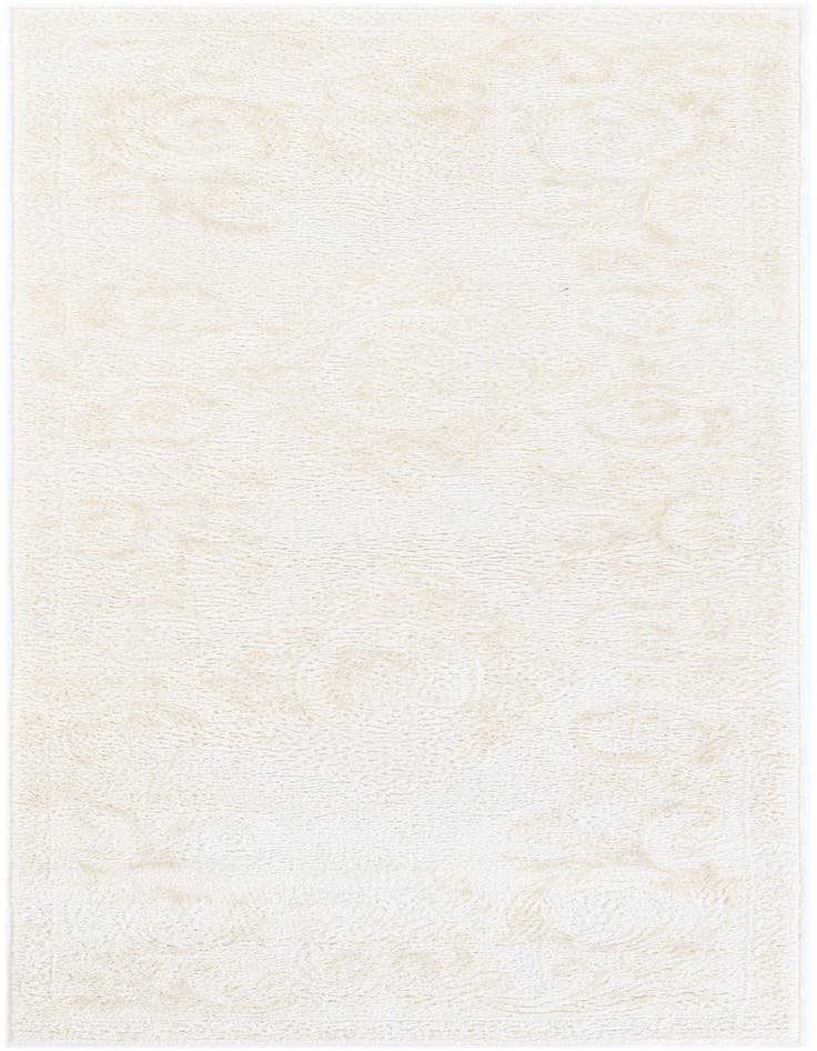 Detail image of 2' x 5' Finsbury Runner Rug