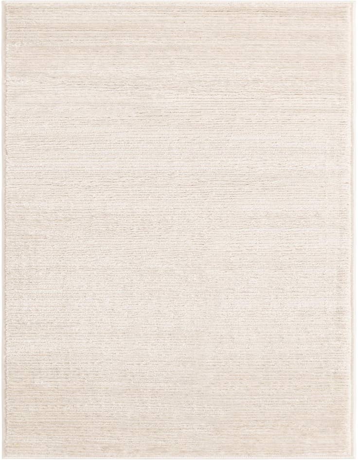 Detail image of 2' x 5' Finsbury Runner Rug