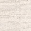 Rug Ivory Swatch link