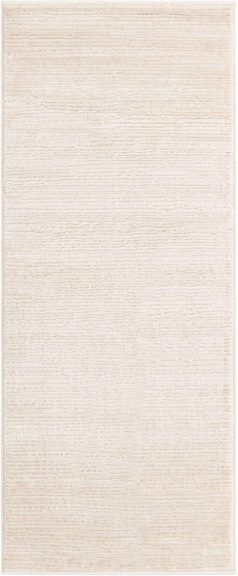 2' x 5' Finsbury Runner Rug