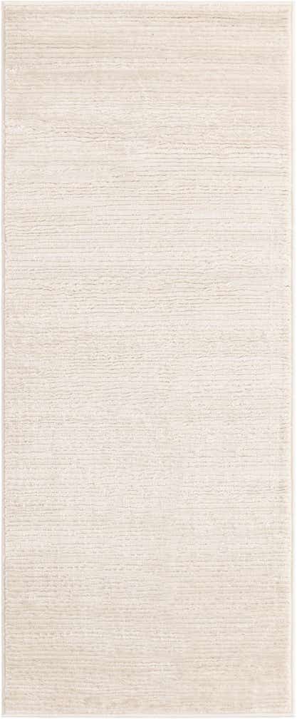 2' x 5' Finsbury Runner Rug