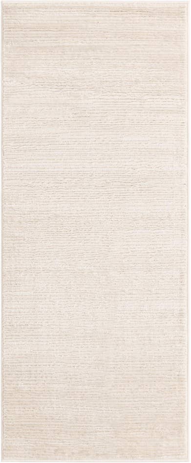 Detail image of 2' x 5' Finsbury Runner Rug