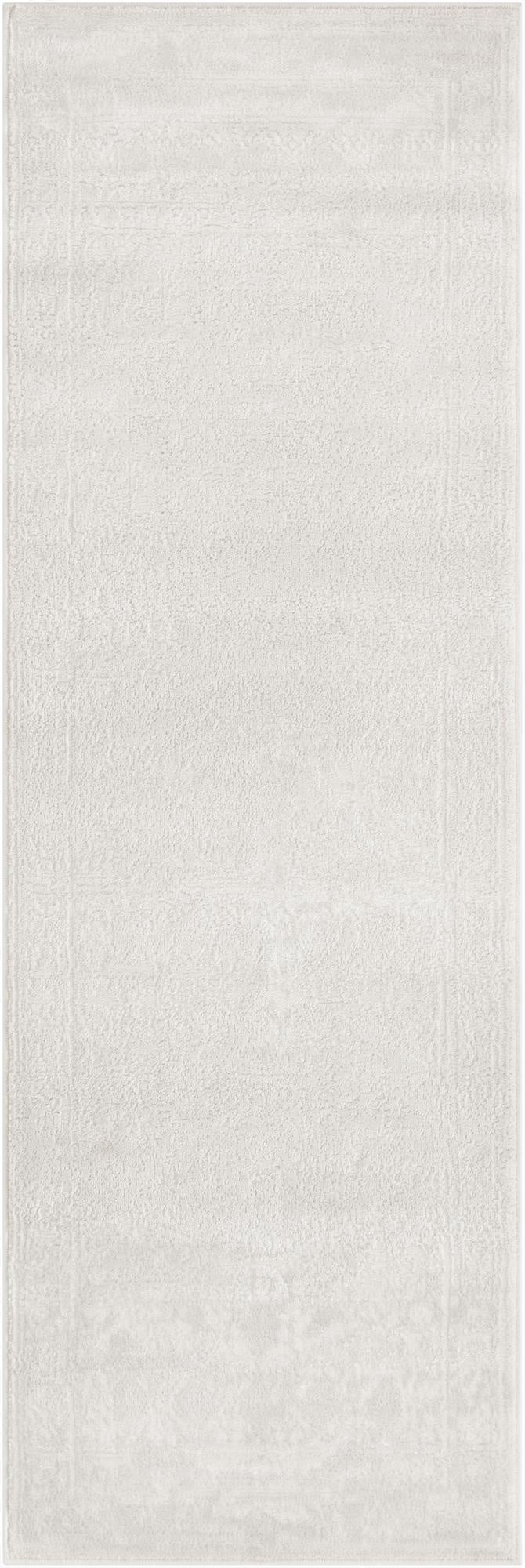 2' x 6' Finsbury Runner Rug