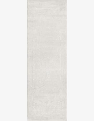 2' x 6' Finsbury Runner Rug