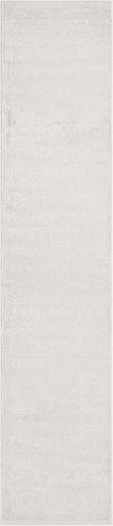 2' 7 x 12' Finsbury Runner Rug