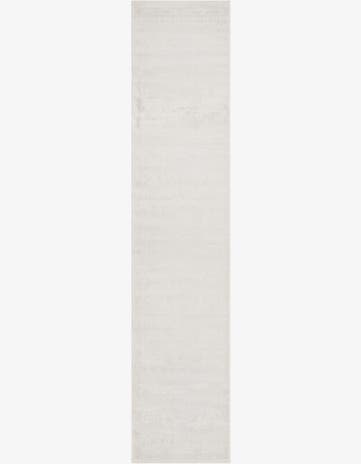 2' 7 x 12' Finsbury Runner Rug