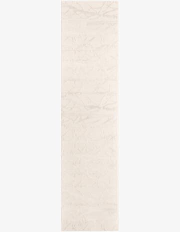 2' x 8' Finsbury Runner Rug