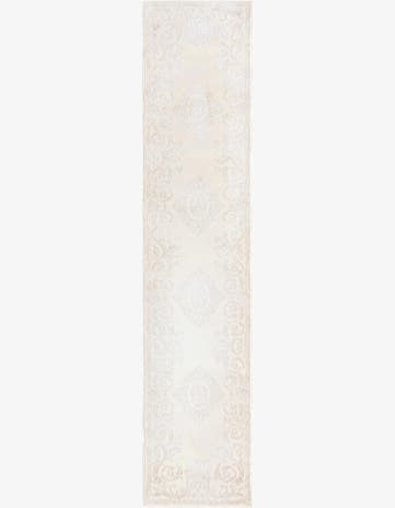 2' x 9' 10 Finsbury Runner Rug