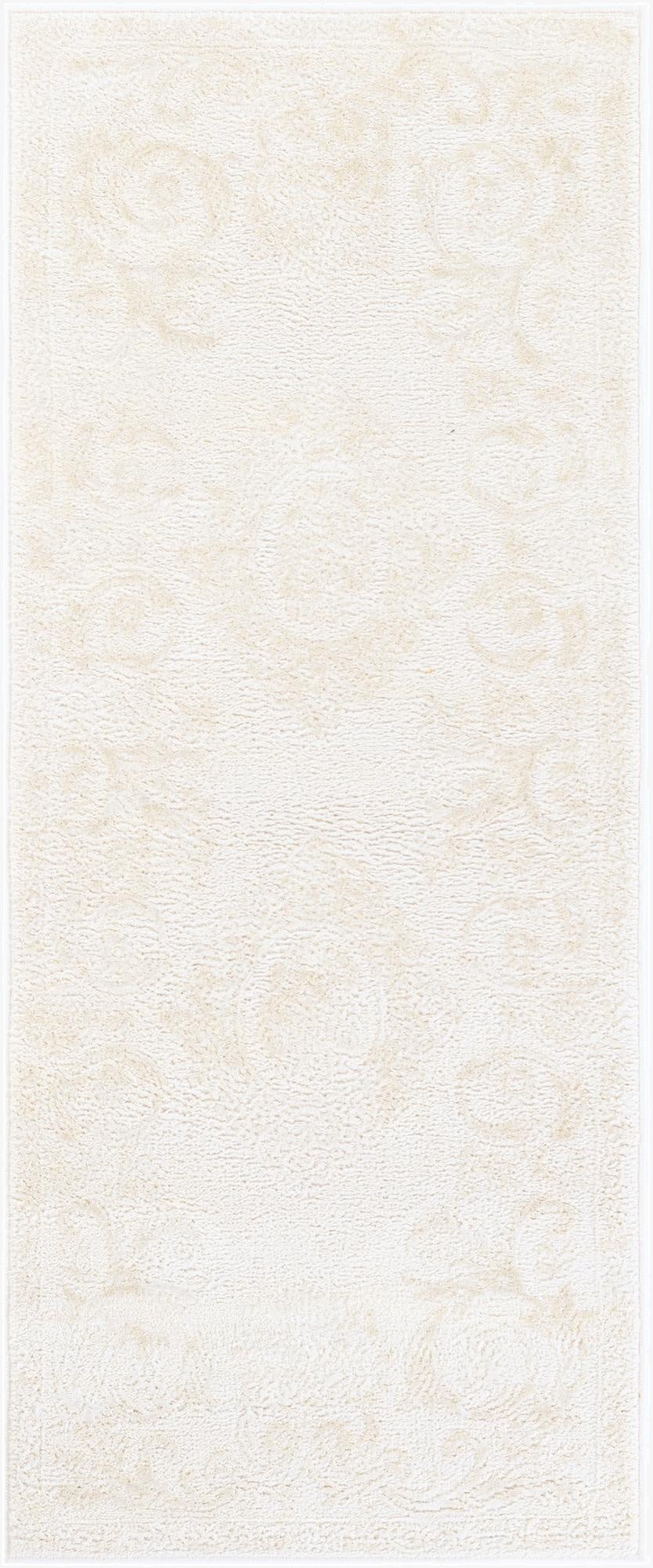 2' x 5' Finsbury Runner Rug