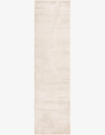 2' x 8' Finsbury Runner Rug