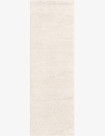 2' x 6' Finsbury Runner Rug