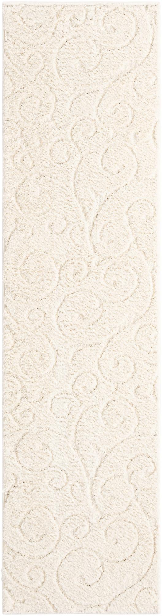 Rug Ivory Swatch link