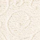 Rug Ivory Swatch link
