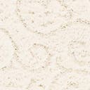 Rug Ivory Swatch link