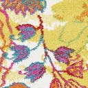 Rug Ivory Swatch link