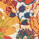 Rug Ivory Swatch link