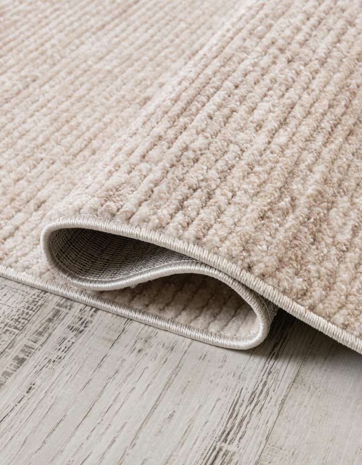 6' 3 x 16' Gemstone Runner Rug