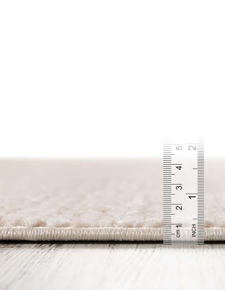 6' 3 x 16' Gemstone Runner Rug