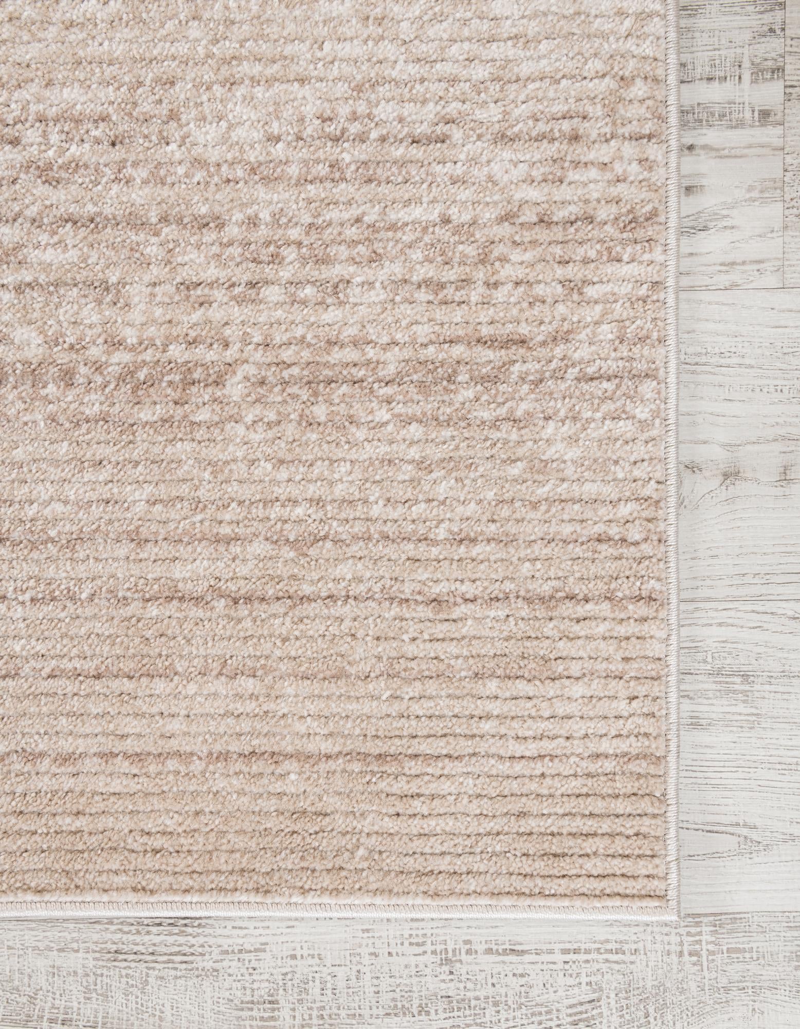 6' 3 x 26' 3 Gemstone Runner Rug