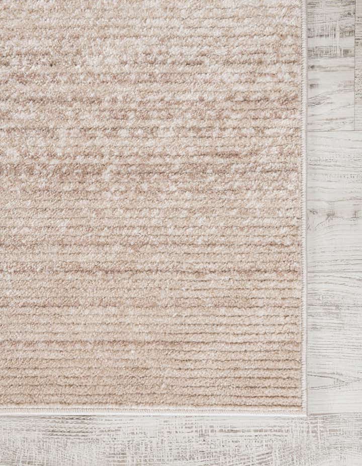 6' 3 x 16' Gemstone Runner Rug