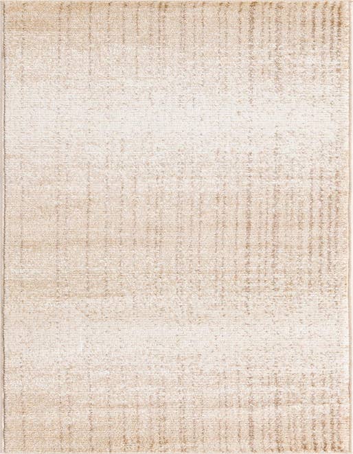 Detail image of 2' 2 x 8' Gemstone Runner Rug