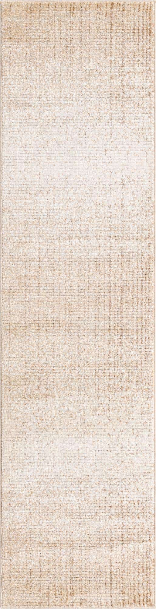 2' 2 x 8' Gemstone Runner Rug