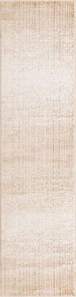 2' 2 x 8' Gemstone Runner Rug