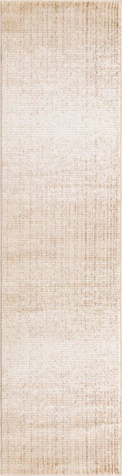 Detail image of 2' 2 x 8' Gemstone Runner Rug