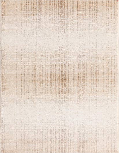 Detail image of 2' 7 x 12' Gemstone Runner Rug