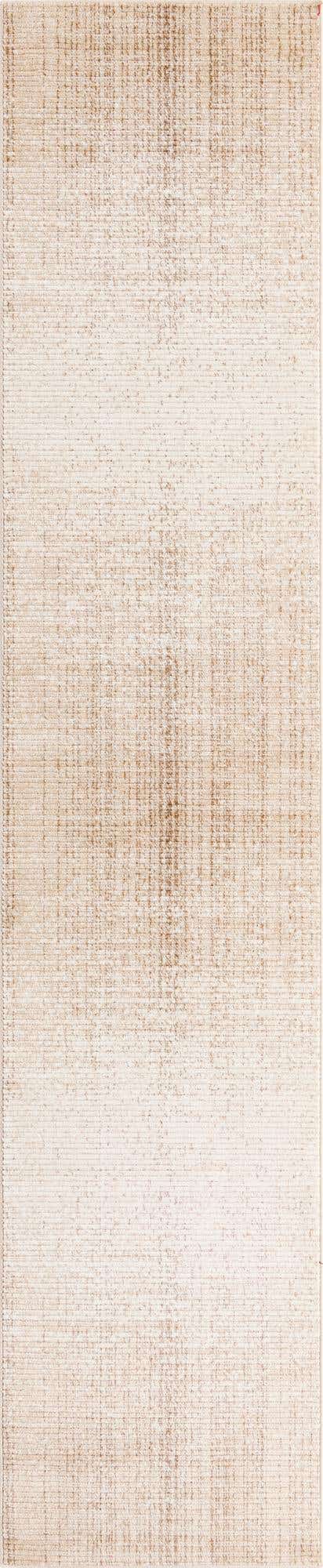 2' 7 x 12' Gemstone Runner Rug