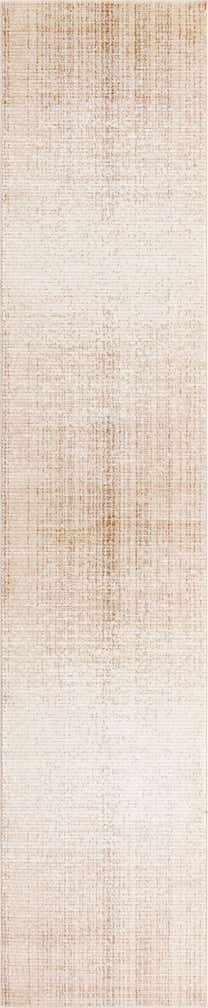 2' 7 x 12' Gemstone Runner Rug