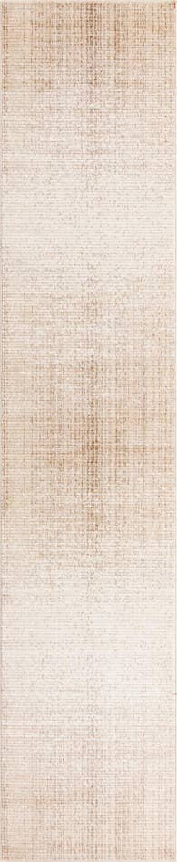 Detail image of 2' 7 x 12' Gemstone Runner Rug