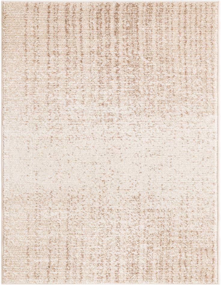 Detail image of 2' 2 x 5' Gemstone Runner Rug