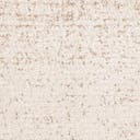 Rug Ivory Swatch link