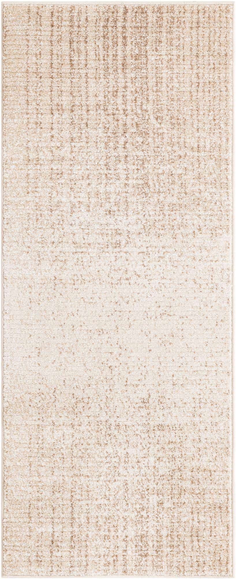 2' 2 x 5' Gemstone Runner Rug