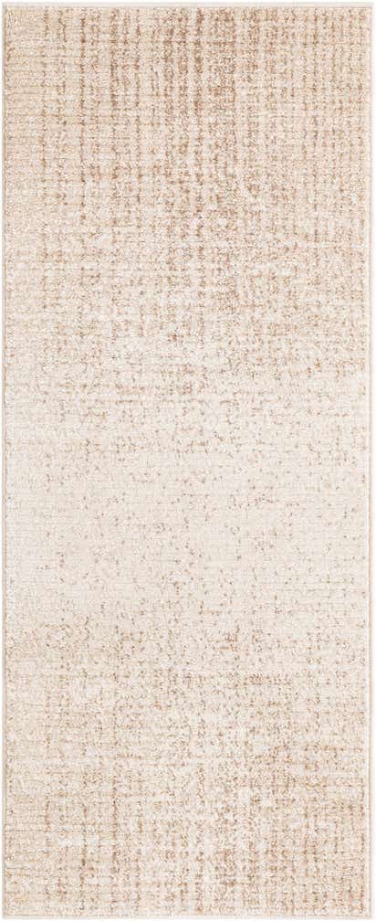 2' 2 x 5' Gemstone Runner Rug