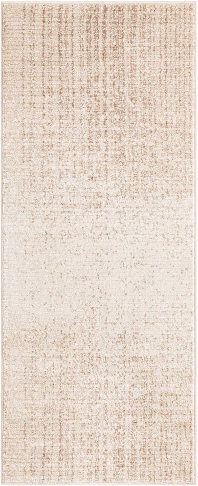 Detail image of 2' 2 x 5' Gemstone Runner Rug