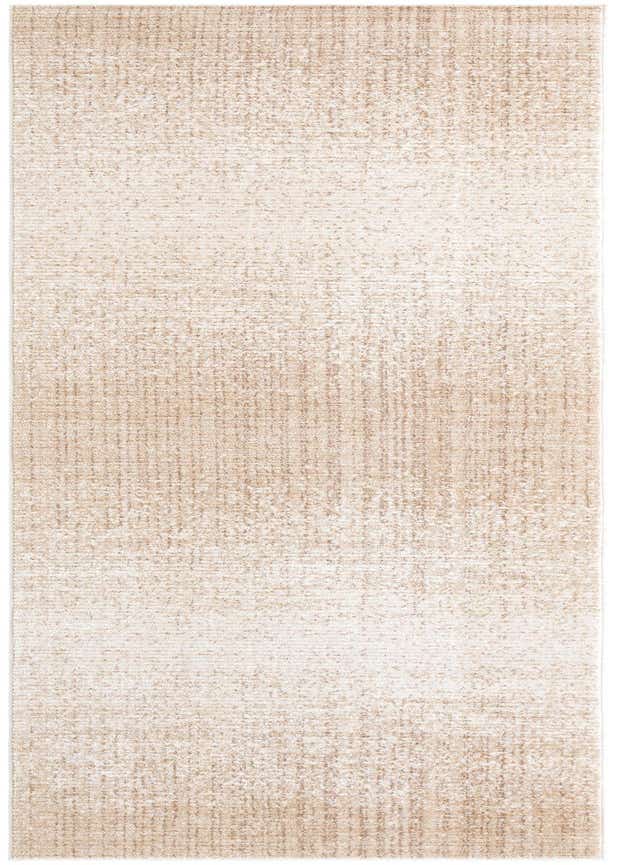 3' x 10' Gemstone Runner Rug