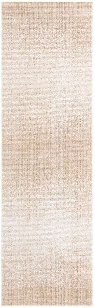 3' x 10' Gemstone Runner Rug
