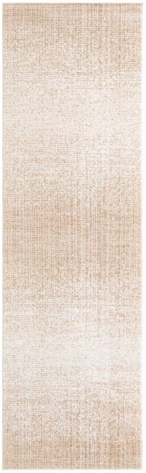 Detail image of 3' x 10' Gemstone Runner Rug