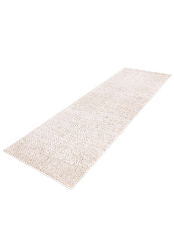 3' x 10' Gemstone Runner Rug