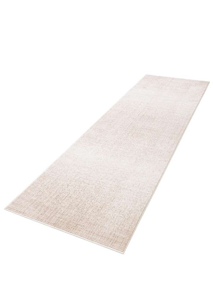 3' x 10' Gemstone Runner Rug